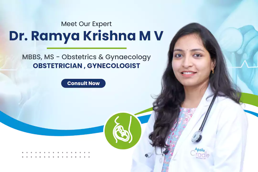 Best Polyclinic in Pattandur Agrahara
